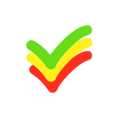 School Score Card Application (SSCA) icon