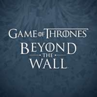 Game of Thrones Beyond…