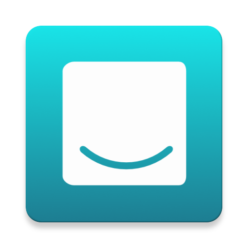 buddi Connect icon