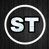 S Education For Teacher icon