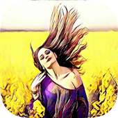 Photo Editor for Prisma Effect on 9Apps