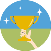 AUSTRALIAN POOL DRAWS icon