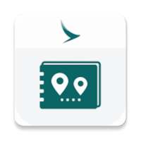 Cathay Moments on 9Apps