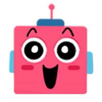 Mr Robot Sticker Free GIF