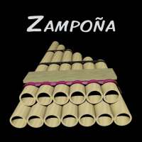 Zampoña on 9Apps