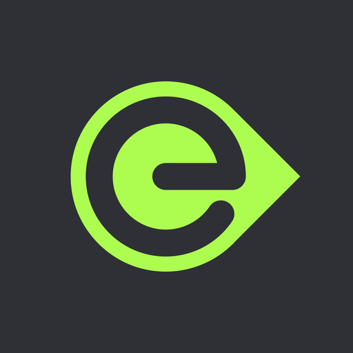 FSA Sytem icon