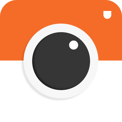 Retric Selfie Expert - Selfie  icon