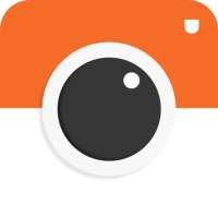 Retric Selfie Expert - Selfie  on 9Apps