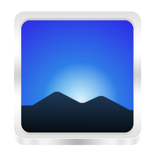 Gallery of Dreams icon