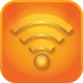 csl Wi-Fi icon