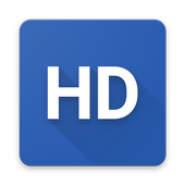 Video Downloader for Facebook Video Downloader icon