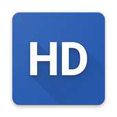 Video Downloader for Facebook Video Downloader