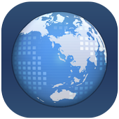 Android Browser for 2018_19 icon