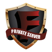 Clash Magic COC icon