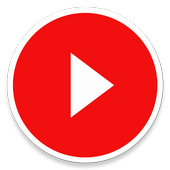 VSB - Vine Soundboard icon