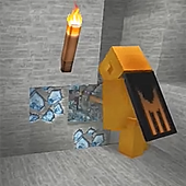 CANCIONES DE MIKECRACK icon