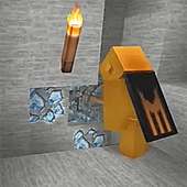 CANCIONES DE MIKECRACK on 9Apps