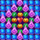 Witch Crush Mania icon