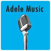 Adele Music on 9Apps