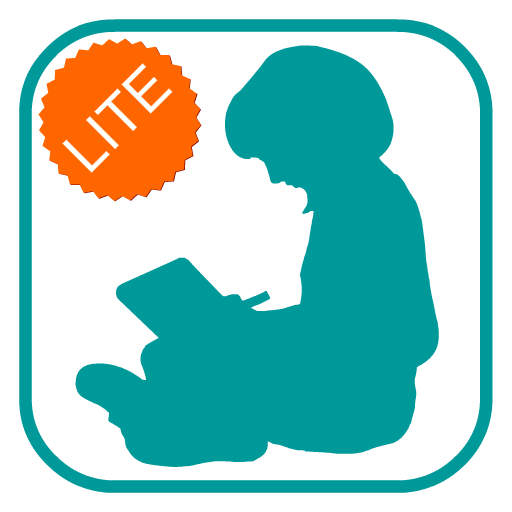 Physics at school LITE icon