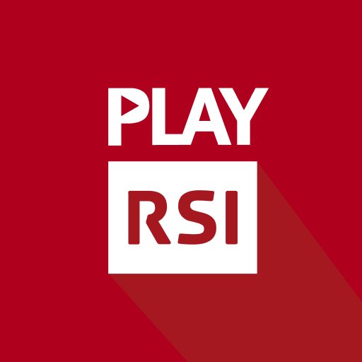 Play RSI icon