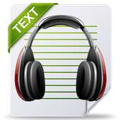 Fluent English Plus on 9Apps