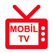 mobil tv - canlı mobil tv izle