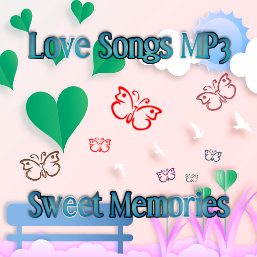 ikon Love Songs MP3 Sweet Memories