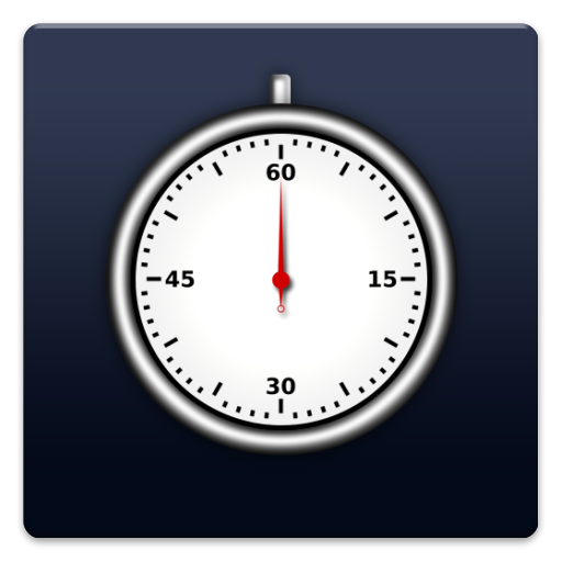 Tabata HIIT Timer (Ad free) icon