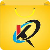 Kavi Online Shop icon