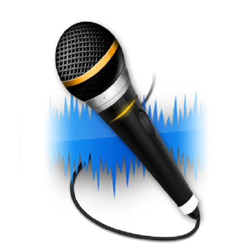 KZ SOUND RECORDER icon