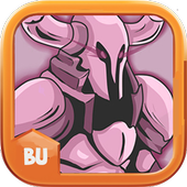 Kingdom Royale icon