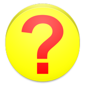 Memory Words Test Training icon