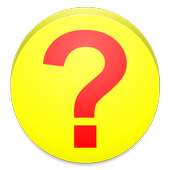 Memory Words Test Training