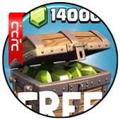 Clashk of war Site on 9Apps