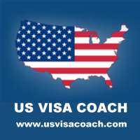 US Visa Coach