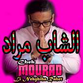 Cheb Mourad