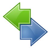 Auto Data Switch иконка