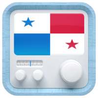 Radio Panama - AM FM Online