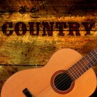 Country Music Radio on 9Apps