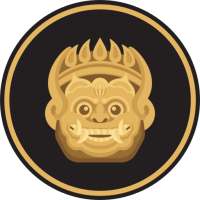 Exu do Ouro on 9Apps