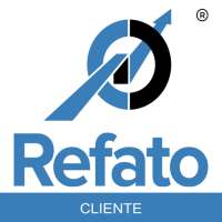 Refato Frete - Transporte e Logística