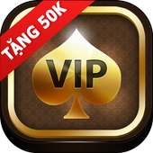 Danh bai Vip - Tien len