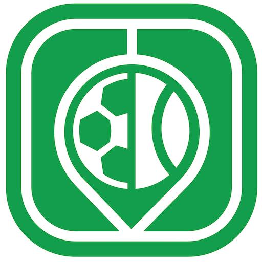 MatchPoint | Play Sports icon