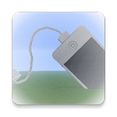 Easy Design Ideas Minecraft icon