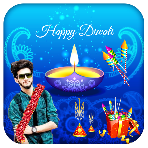 Diwali Images 2019 and Diwali Greetings icon