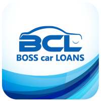 Boss Car Loans
