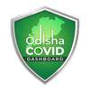 Odisha COVID Dashboard on 9Apps