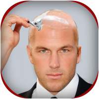 Bald Box - Makeup Salon on 9Apps