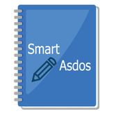 Smart Asdos icon